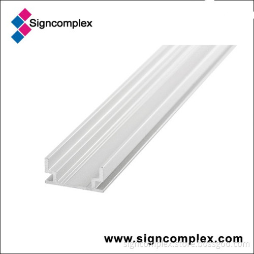 LED Aluminum Profile (SC-ALH-11S) Light Bar